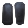 644N and 916N Rubber Air Spring /air bag suspension for Yutong,Kinglong and Higer bus/ spare parts